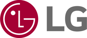 lg_logo_PNG14